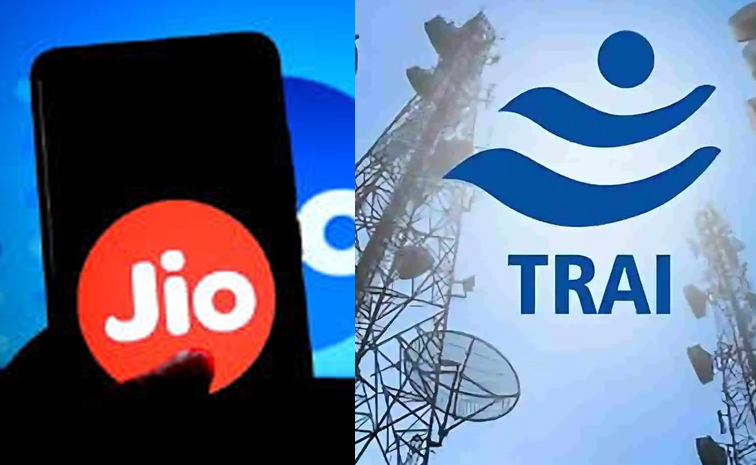 jio_0.jpg