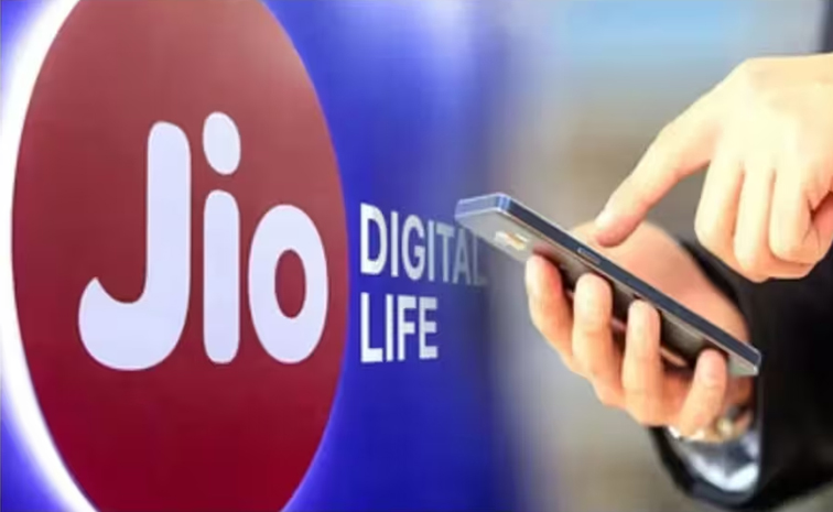 jio_0_0.jpg