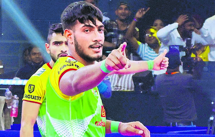 kabaddie.jpg