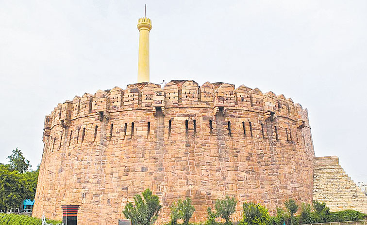 kondareddy-buruju.jpg