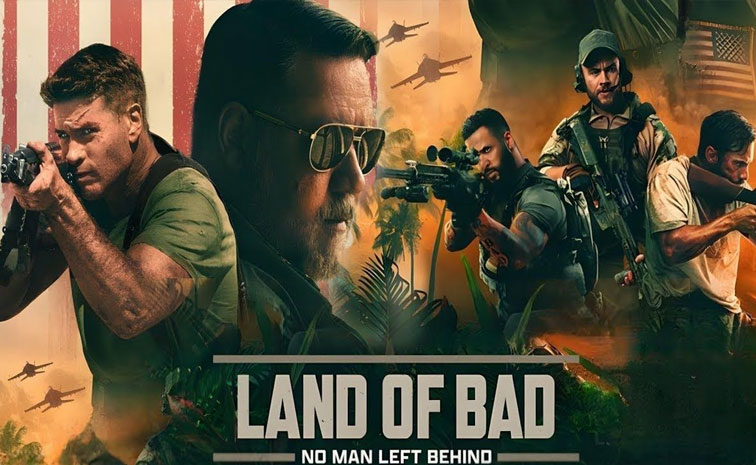 land-of-bad.jpg
