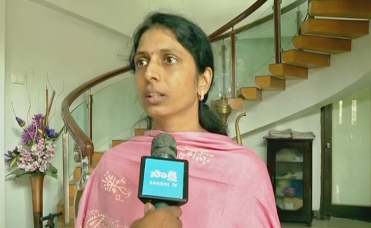 likitha1.jpg