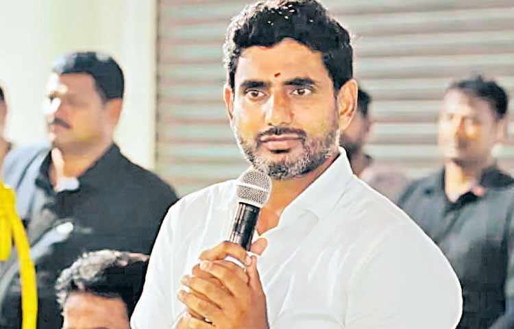 lokesh.jpg
