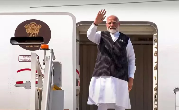 narendramodi.jpg