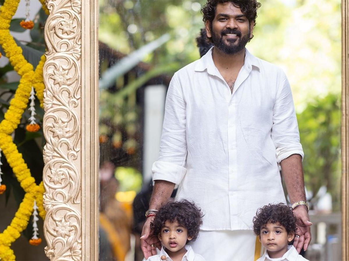 nayanthara_20and_20vignesh_20shivan_20kids_20new_20photos__20_2810_29.jpg 10