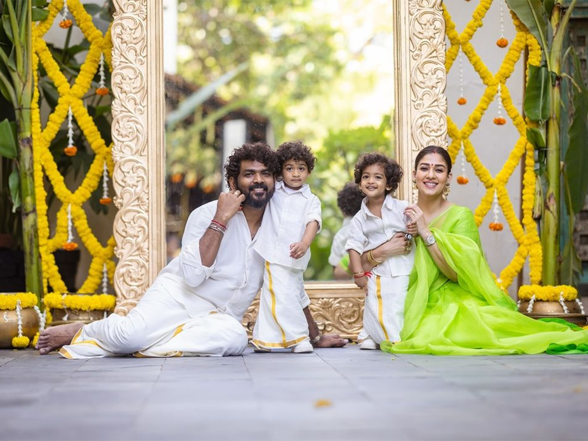 nayanthara_20and_20vignesh_20shivan_20kids_20new_20photos__20_281_29.jpg 1