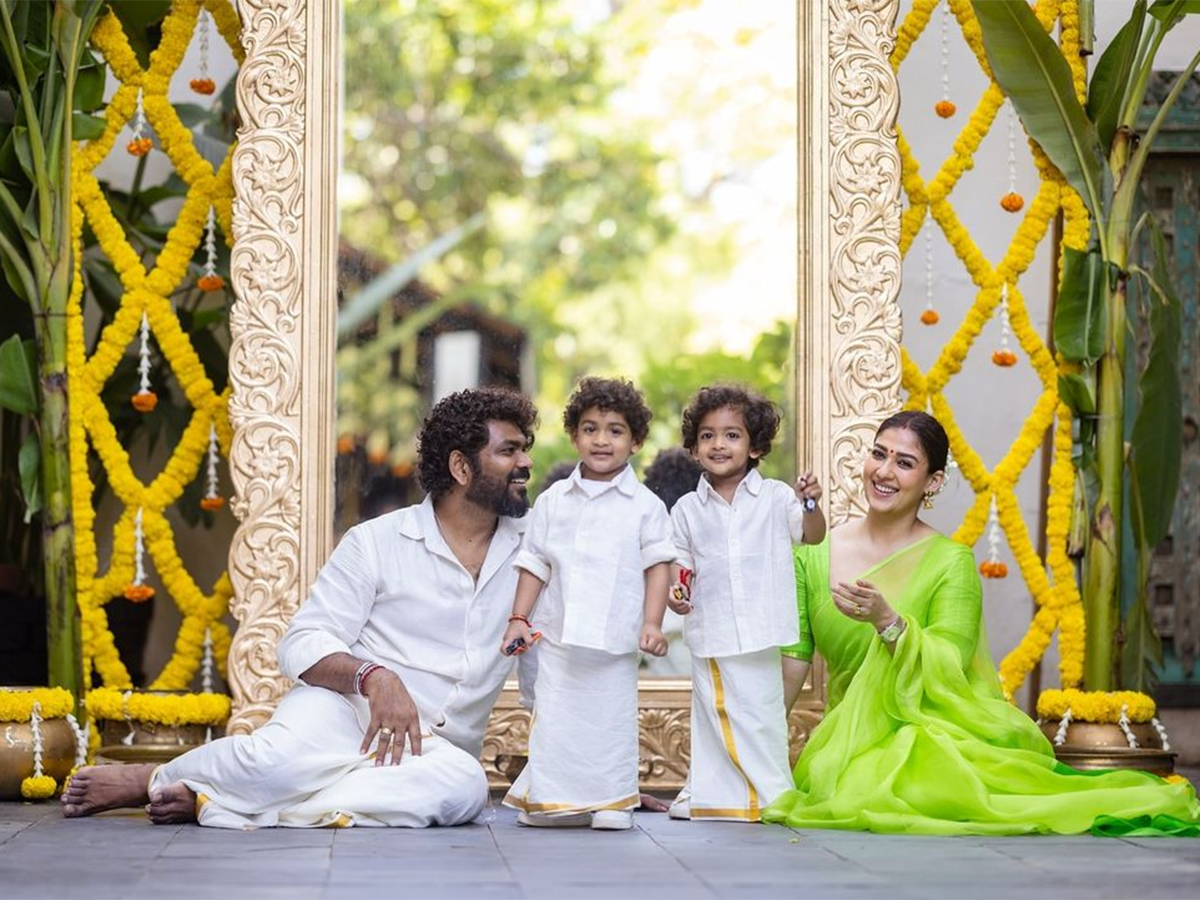 nayanthara_20and_20vignesh_20shivan_20kids_20new_20photos__20_282_29.jpg 2