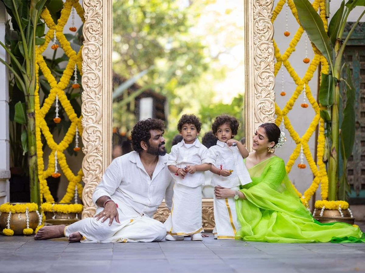 nayanthara_20and_20vignesh_20shivan_20kids_20new_20photos__20_283_29.jpg 3