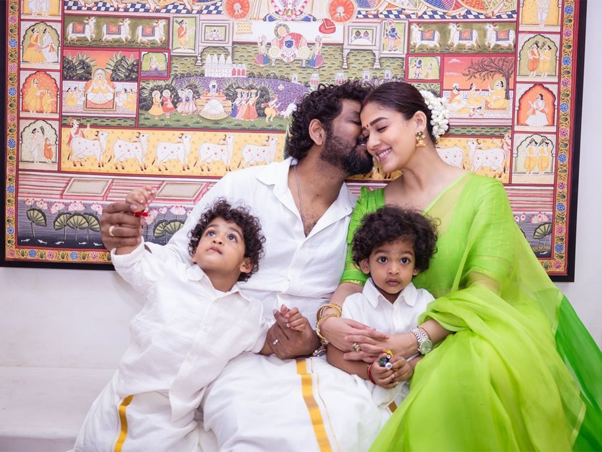 nayanthara_20and_20vignesh_20shivan_20kids_20new_20photos__20_284_29.jpg 4