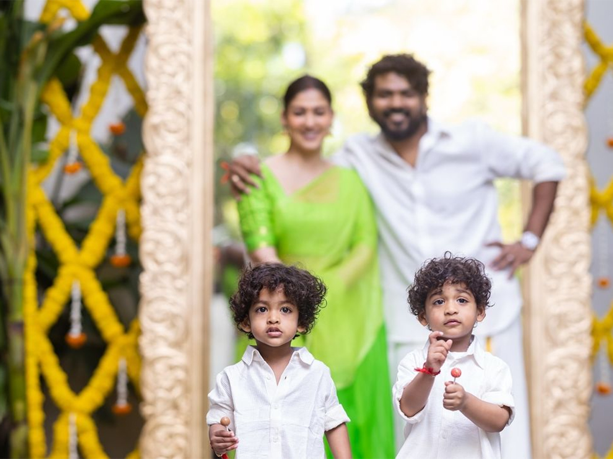 nayanthara_20and_20vignesh_20shivan_20kids_20new_20photos__20_286_29.jpg 6
