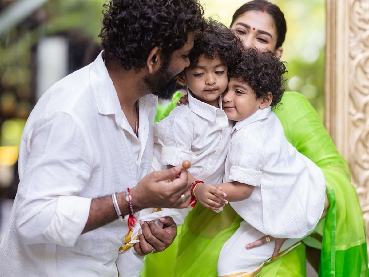nayanthara_20and_20vignesh_20shivan_20kids_20new_20photos__20_287_29.jpg 7