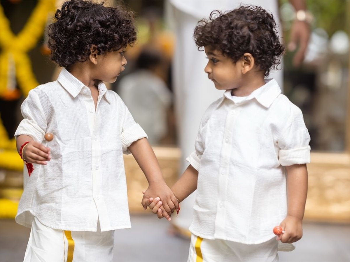 nayanthara_20and_20vignesh_20shivan_20kids_20new_20photos__20_288_29.jpg 8