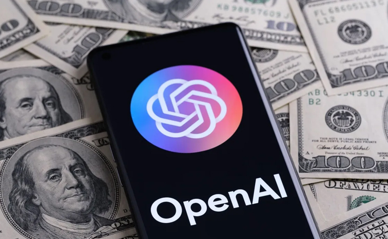 openai.jpg