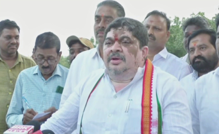 poonamprabhakar1.jpg