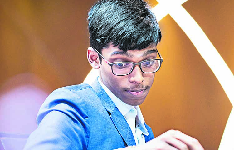pragna.jpg