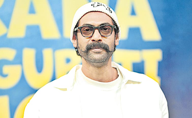 raana.jpg