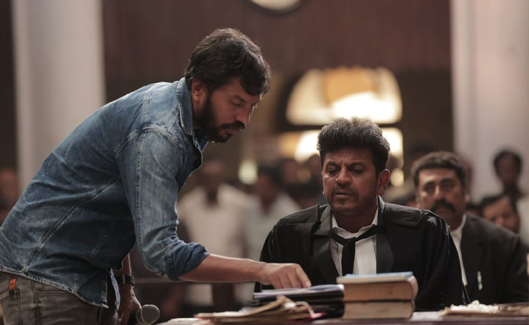 siva-rajkumar.jpg