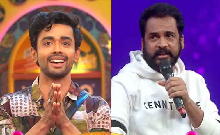sivaji.jpg
