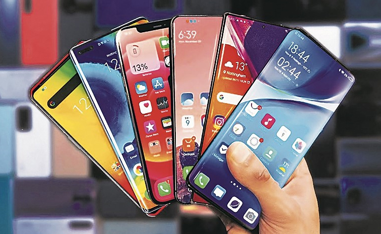 smartphone.jpg