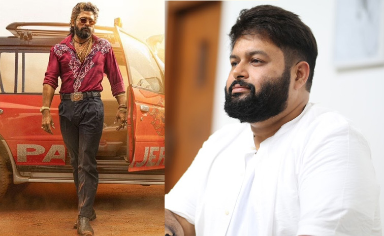 thaman-pushpa-2.jpg