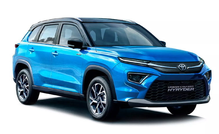 toyota-hyryder.jpg