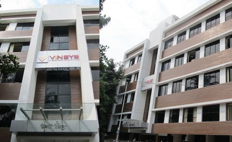 vinsys.jpg