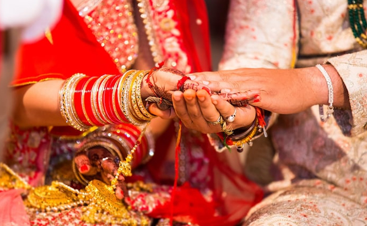 wedding.jpg