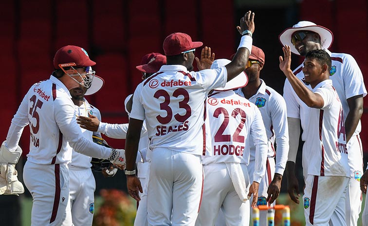 west-indies.jpg