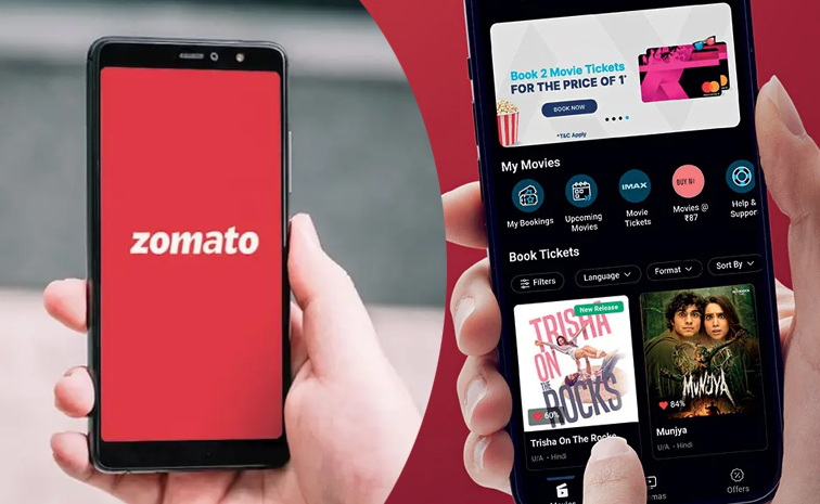 zomato.jpg