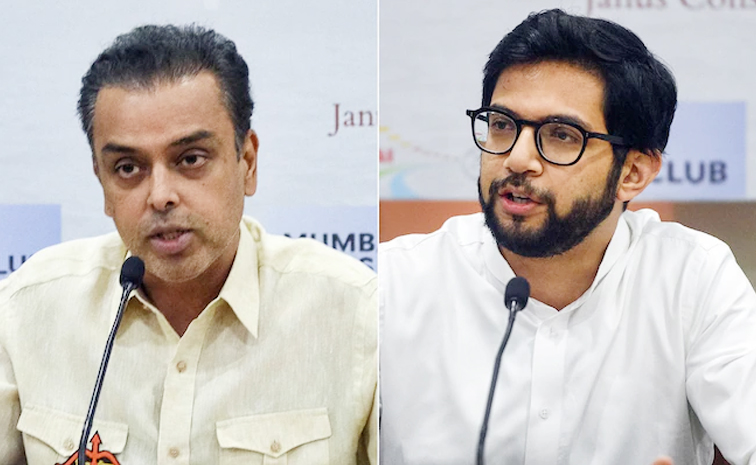Aaditya_20Thackeray.jpg