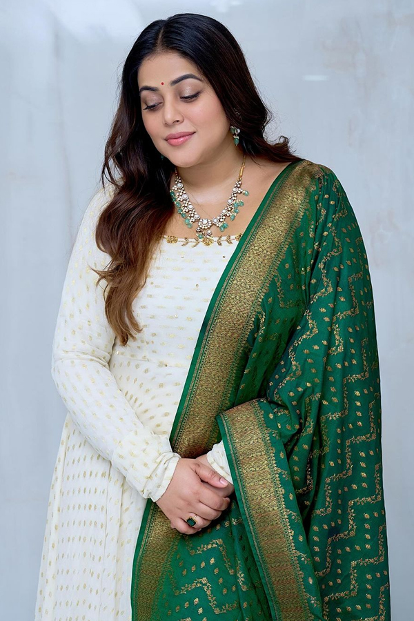 Actress-Purna_Shamna-Kasim-1.jpg 2