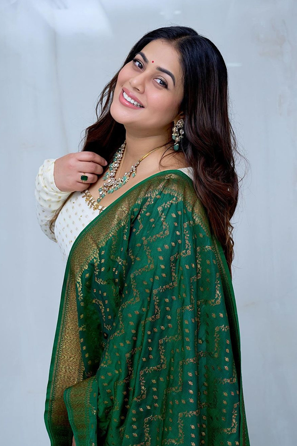 Actress-Purna_Shamna-Kasim-2.jpg 3