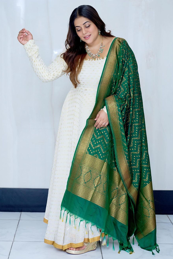 Actress-Purna_Shamna-Kasim-3.jpg 4