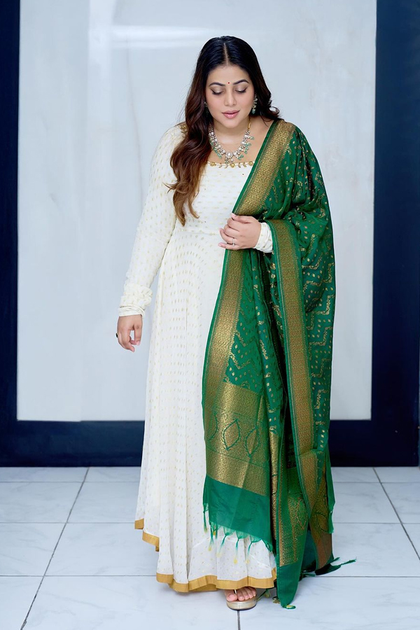 Actress-Purna_Shamna-Kasim-4.jpg 5