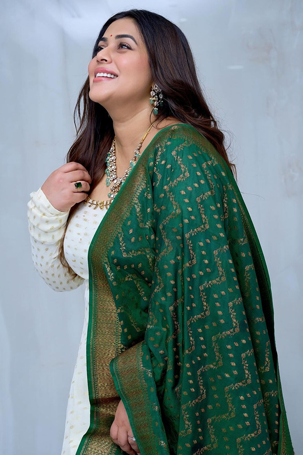 Actress-Purna_Shamna-Kasim-5.jpg 6