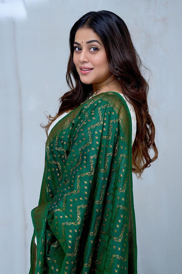 Actress-Purna_Shamna-Kasim-6.jpg 7