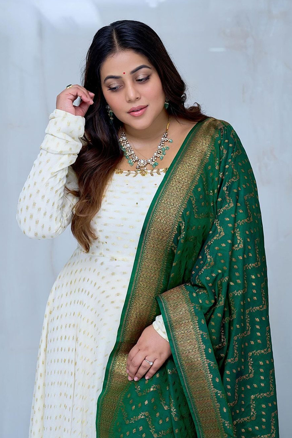 Actress-Purna_Shamna-Kasim-7.jpg 8