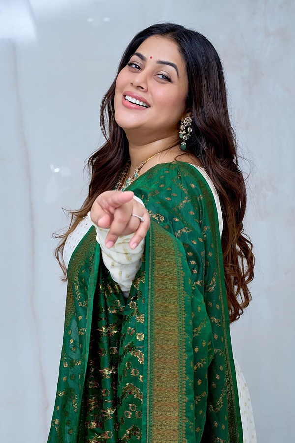 Actress-Purna_Shamna-Kasim-8.jpg 9