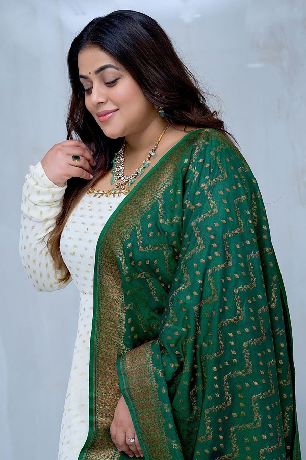 Actress-Purna_Shamna-Kasim-9.jpg 10