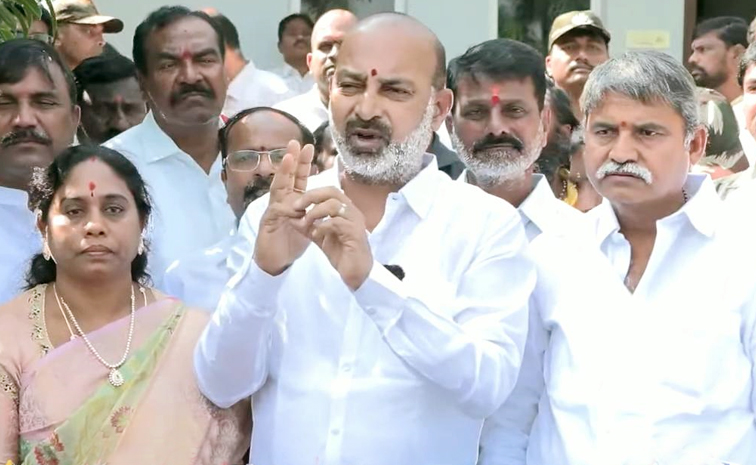 Bandi_20sanjay.jpg