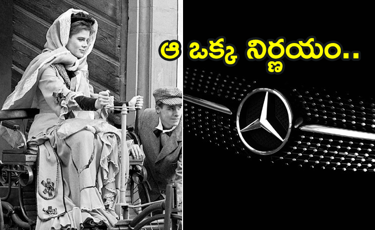 Benz_20car.jpg