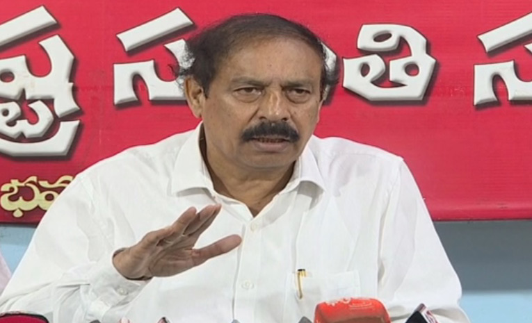CPI-ramakrishna1.jpg