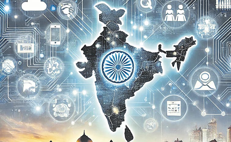DIGITAL-INDIA.jpg