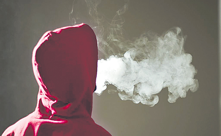 GANJA1.jpg