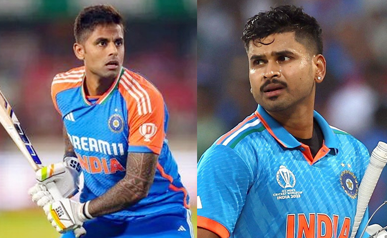 Iyer_20vs_20surya.jpg