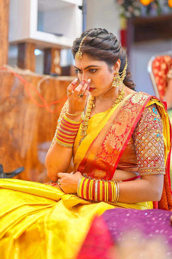 Jabardasth_20Satya_20Sri_20NEW_20HOUSE_20WARMING_20Function_20photos_20Goes_20Viral_20on_20Social_20Media_20_2810_29.jpg 11