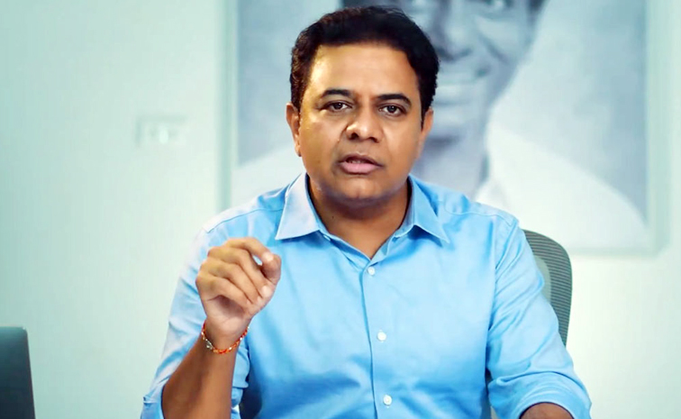 KTR_0.jpg