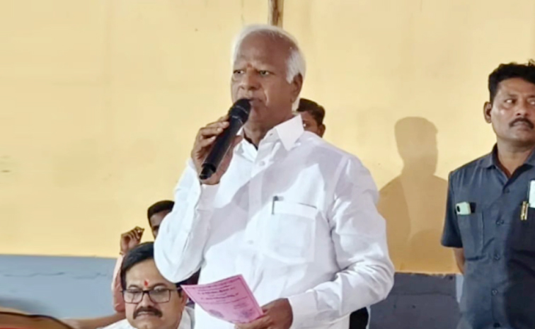 Kadiyam_20srihari.jpg
