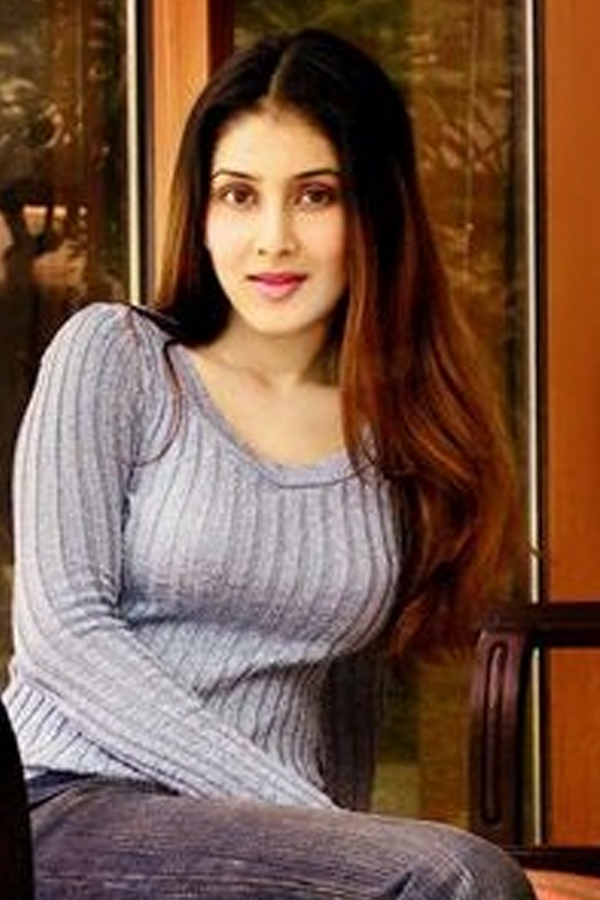 Keerthi-Reddy-11.jpg 12