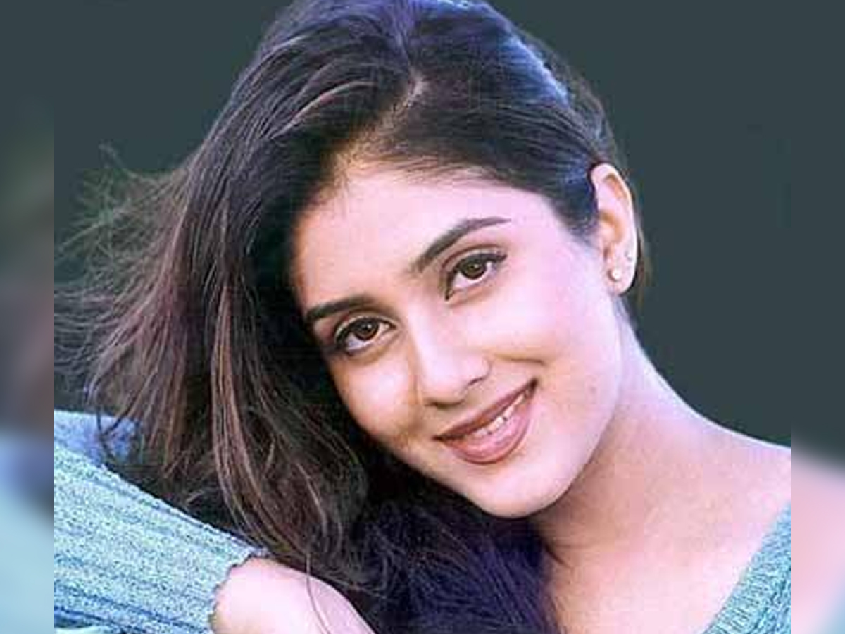 Keerthi-Reddy-12.jpg 13